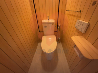  | サニーハイツ堺6号棟