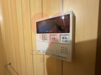  | サニーハイツ堺6号棟