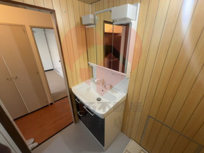  | サニーハイツ堺6号棟