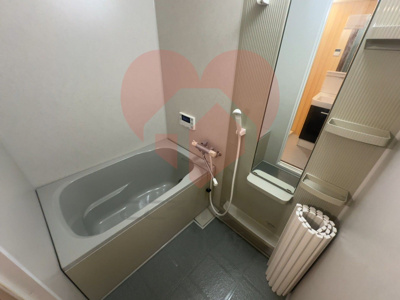  | サニーハイツ堺6号棟