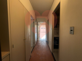  | サニーハイツ堺6号棟