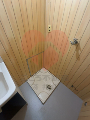 【設備】 | サニーハイツ堺6号棟