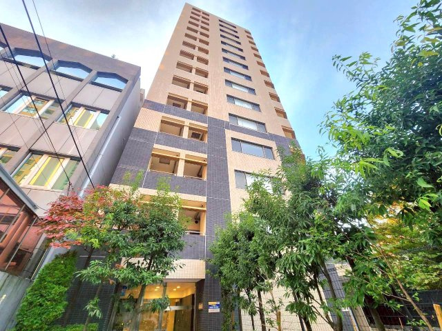 プライムアーバン本駒込の画像