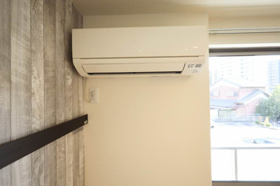 【設備】 | カトレヤ