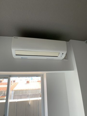 【設備】 | ヴァローレクオリタ清澄白河