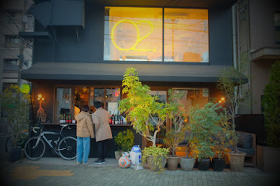 【周辺】 | ヴァローレクオリタ清澄白河