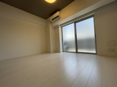 【居間・リビング】 | ヴァローレクオリタ清澄白河