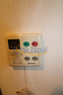 【設備】 | エスリード福島駅前第２