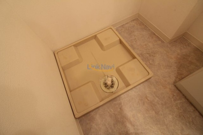 【内装】 | エスリード福島駅前第２