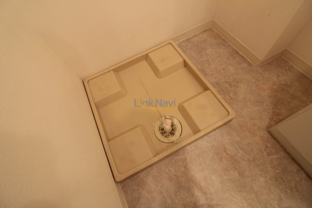 【内装】 | エスリード福島駅前第２