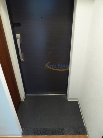 【玄関】 | エスリード福島駅前第２