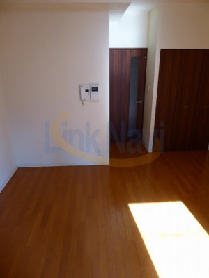 【寝室】 | エスリード福島駅前第２