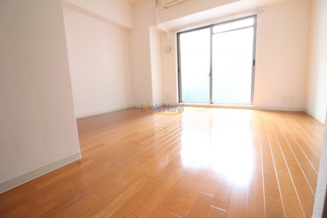 【子供部屋】 | エスリード福島駅前第２