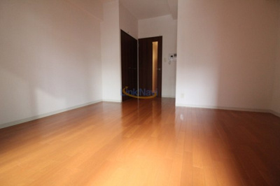 【居間・リビング】 | エスリード福島駅前第２