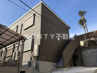 サニーハウス品川の画像