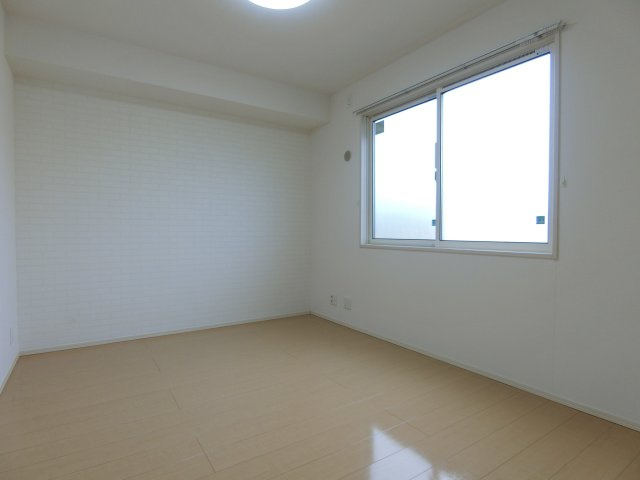 ライブコート　Ａの洋室|イメージ写真102号室