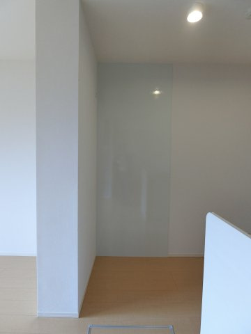 ライブコート　Ａのキッチン|イメージ写真102号室