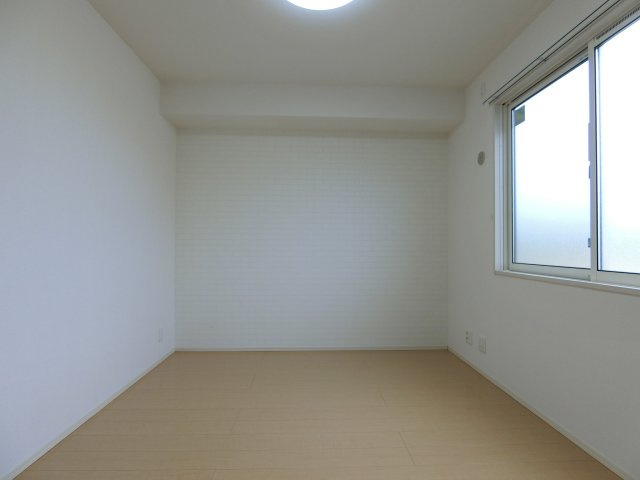 ライブコート　Ａの洋室|イメージ写真102号室