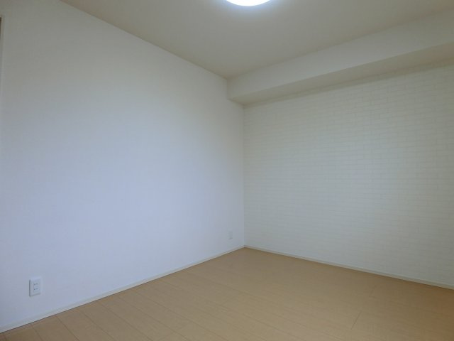 ライブコート　Ａの洋室|イメージ写真102号室