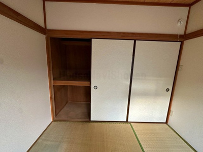 【収納】 | ヴェルサージ湘南