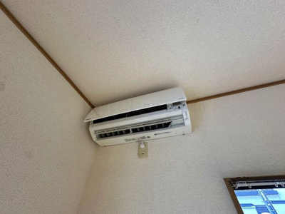 【設備】 | ヴェルサージ湘南