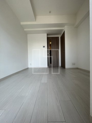 【内装】 | エスリード難波ステーションゲート サウステラス | エスリード難波ステーションゲート サウステラス　洋室