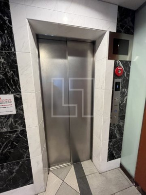 【その他共用部分】 | エスリード難波ステーションゲート サウステラス | エスリード難波ステーションゲート サウステラス　エレベーター