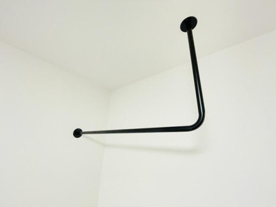 【その他】 | コンフォート東四ツ木