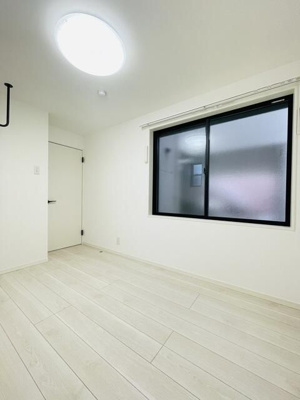 【居間・リビング】 | コンフォート東四ツ木