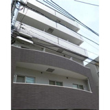 アルスビルの画像