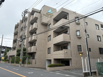 サーパス武蔵浦和の画像