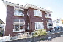 エスパース・ノバの画像