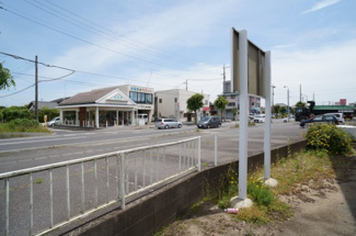 【その他共用部分】 | エスパース・ノバ