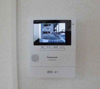 【セキュリティ】 | エスパース・ノバ