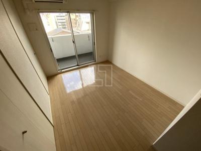 【洋室】 | アコード中之島 | アコード中之島　洋室