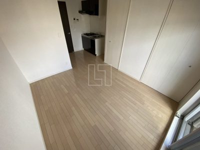 【洋室】 | アコード中之島 | アコード中之島　洋室