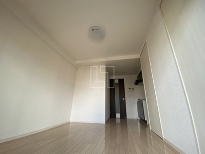 【洋室】 | アコード中之島 | アコード中之島　洋室