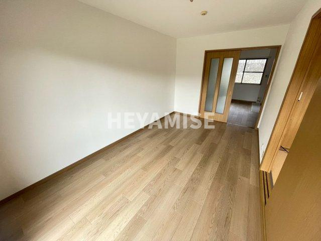 サンハイツ野田のその他