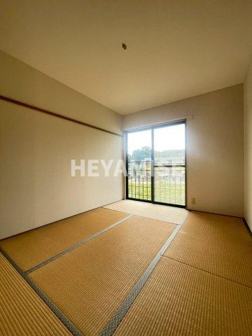 サンハイツ野田のその他