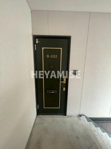 サンハイツ野田のその他