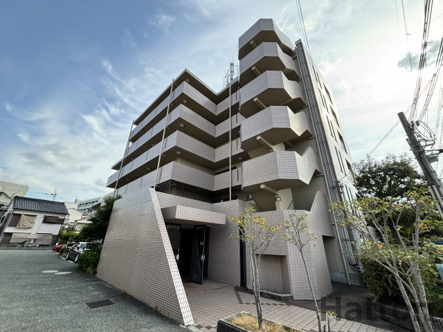 ハイム　ヤノウ