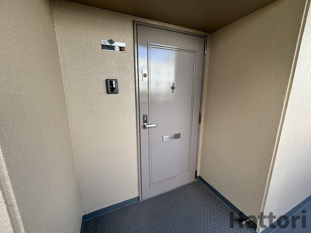 ハイム　ヤノウのその他