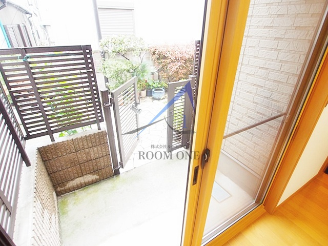 カーサ藤崎のその他