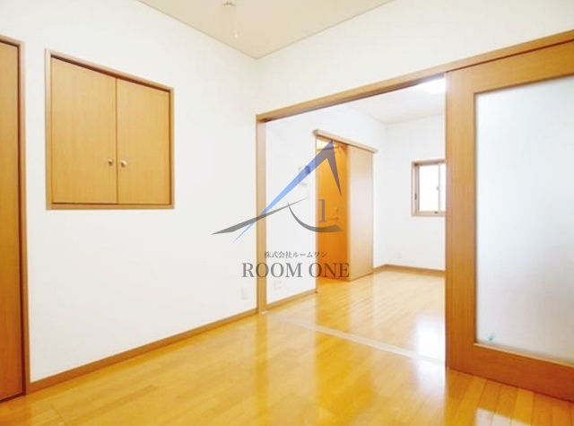 カーサ藤崎のその他