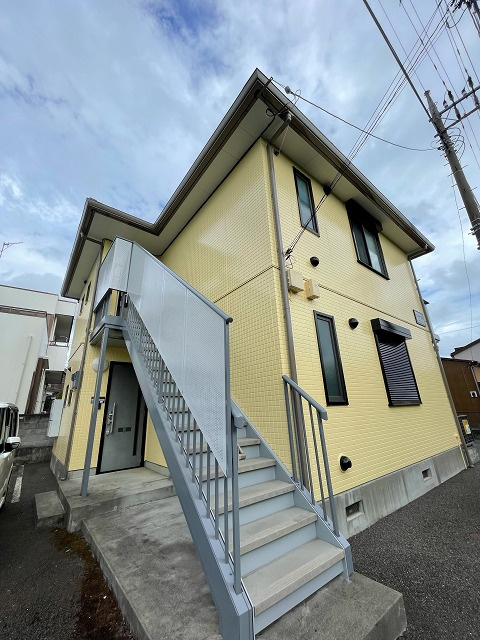 ブレッサ・クラミ