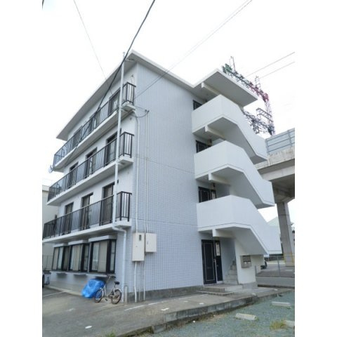 スペースフォーの展望