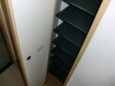 【収納】 | テオルカ