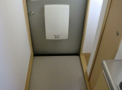 【玄関】 | テオルカ