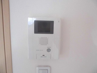 【セキュリティ】 | テオルカ