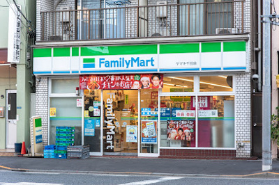 【周辺】 | テオルカ